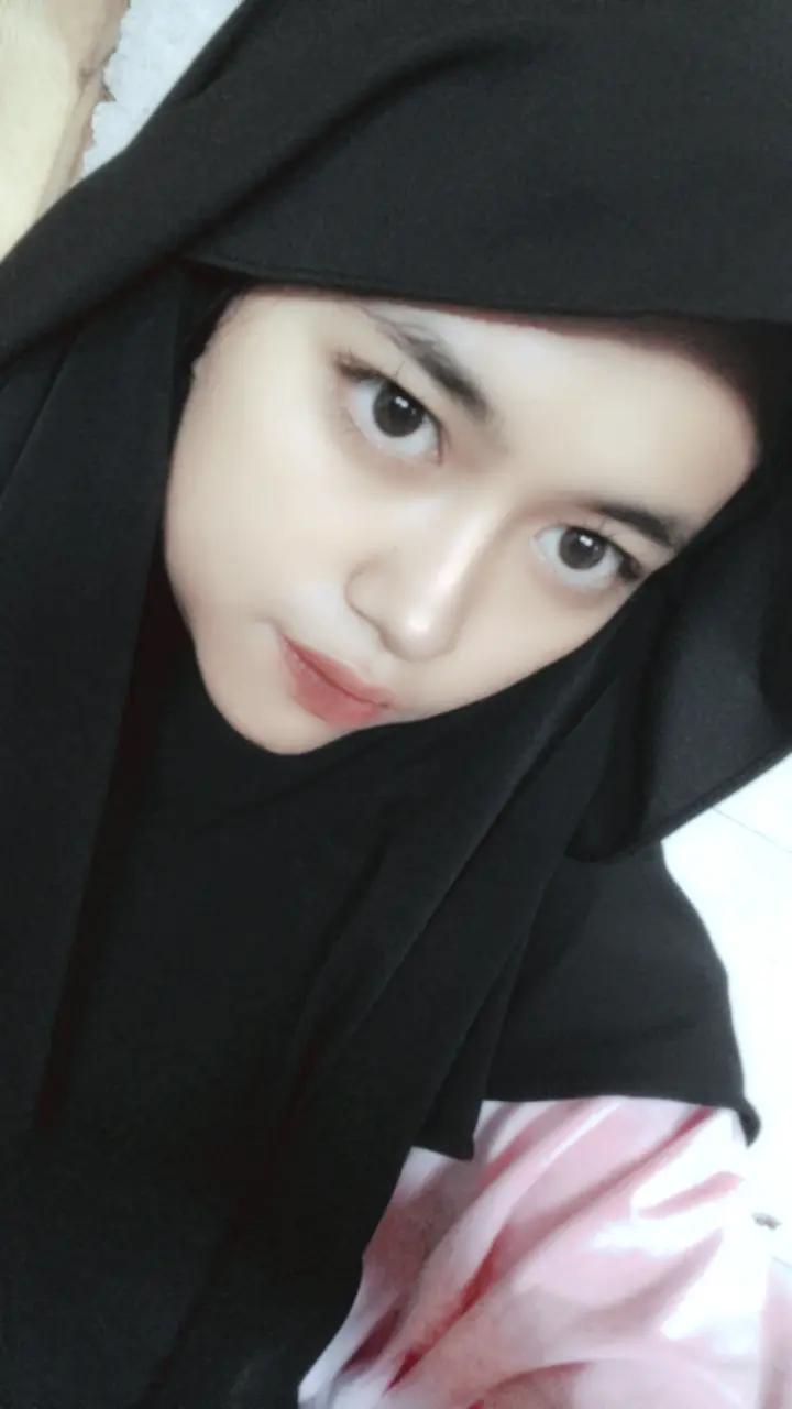 @nana garut