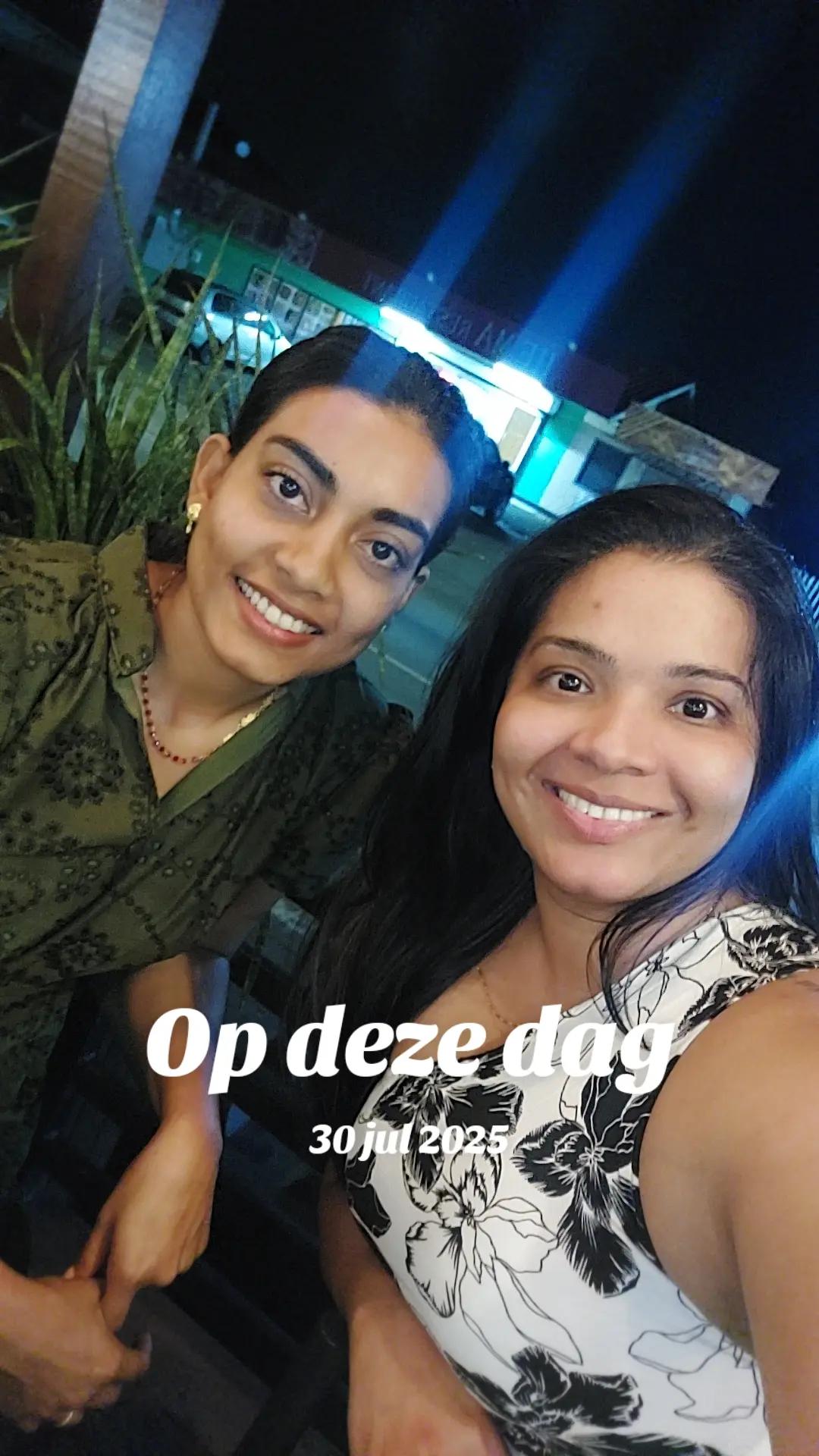 @Natasha Sukhraj