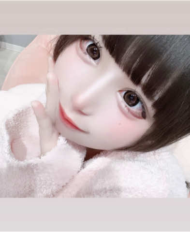 @栗和ねね