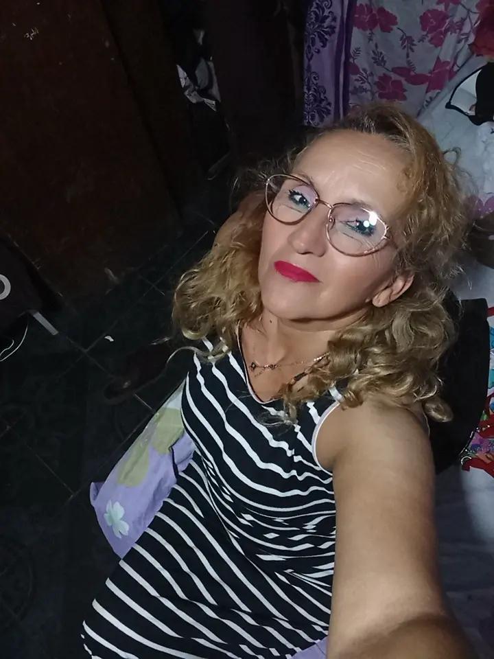 @rociluna