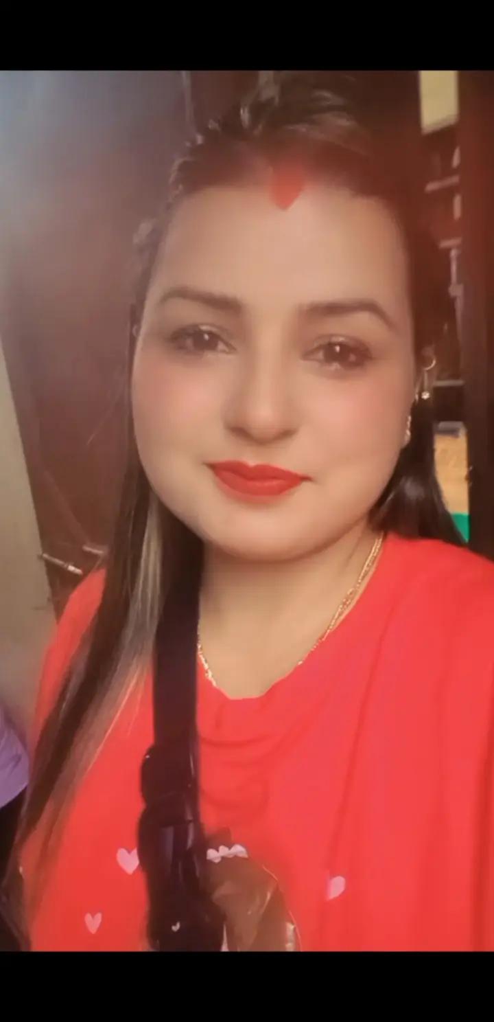 @kali