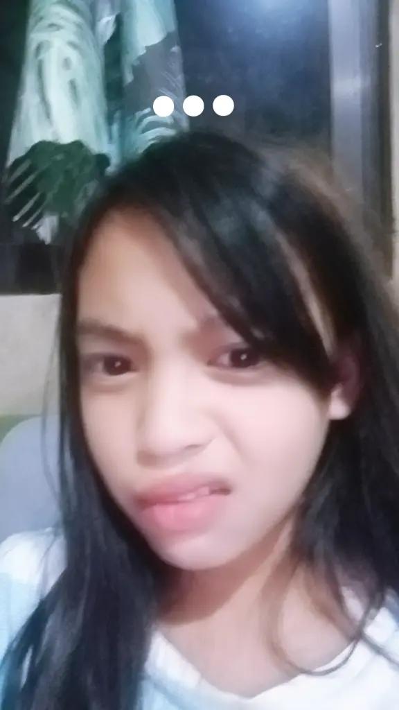 @chaie1027