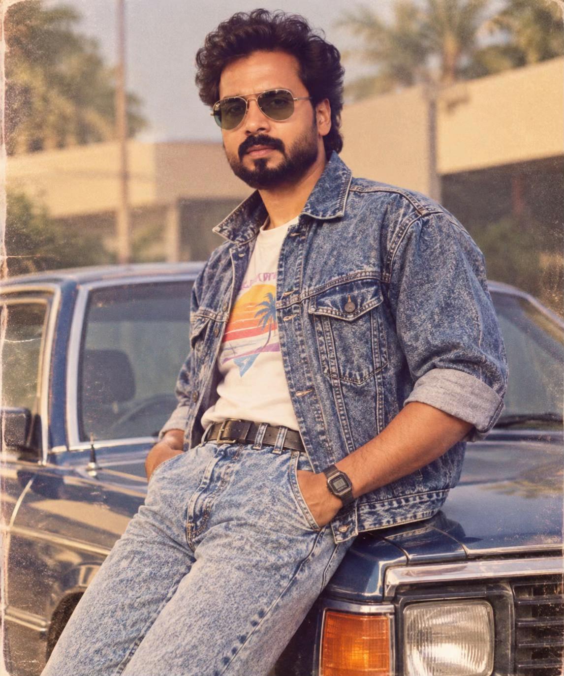 @Rameez ജിസാൻ 🧿