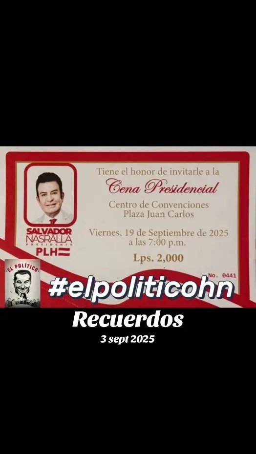 @Elpolitico 🐉