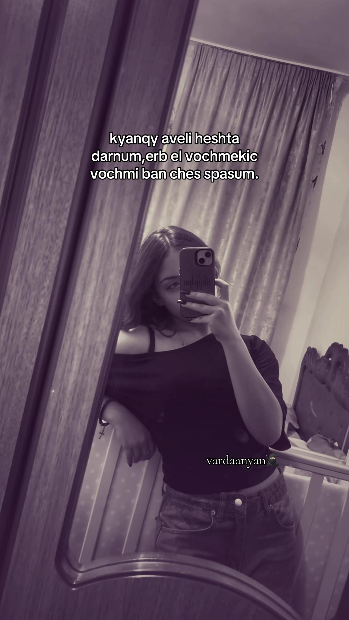 @vardaanyan🥷🏻
