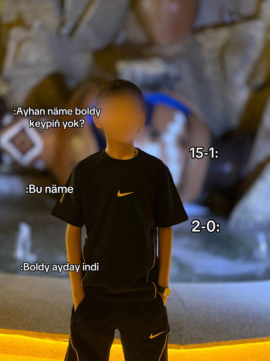 @𝐀𝐲𝐡𝐚𝐧_