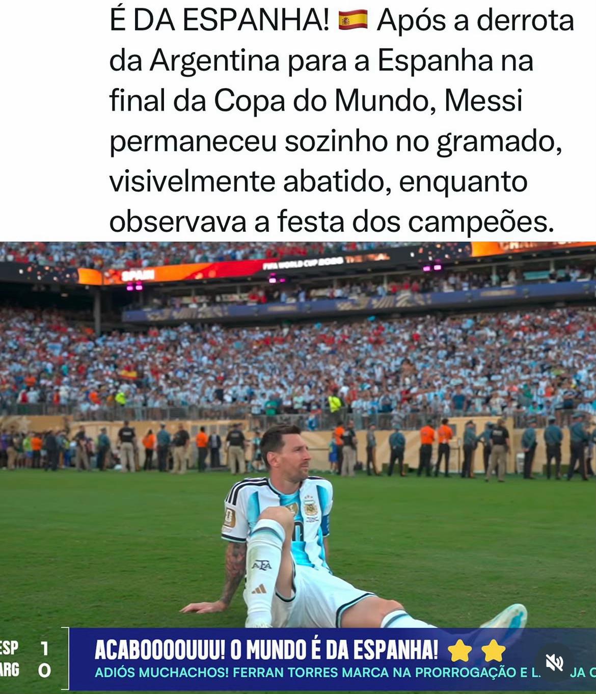 @FOFOCALIZANDO