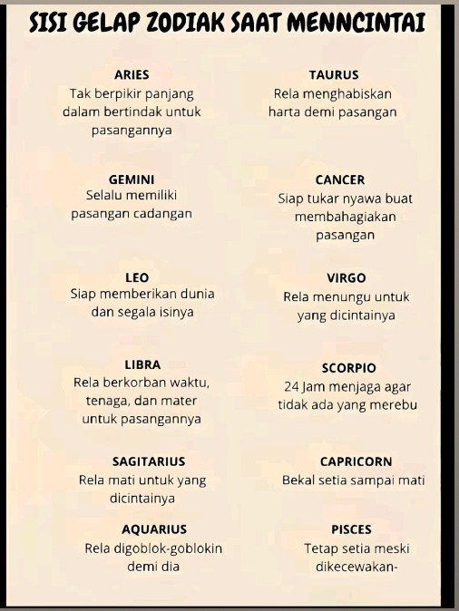 @inisial D🌹