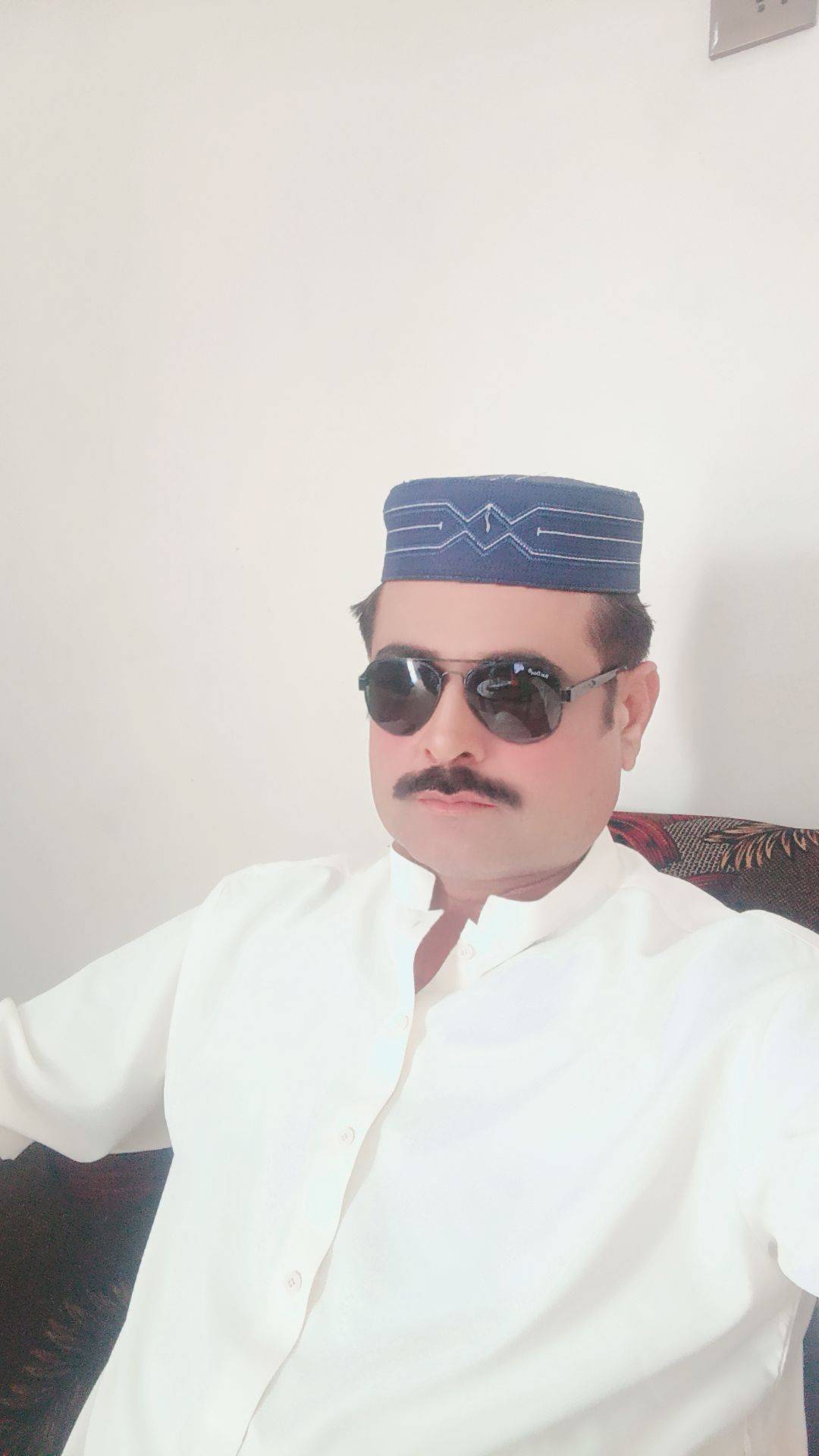 @Shadab Ahmad 97