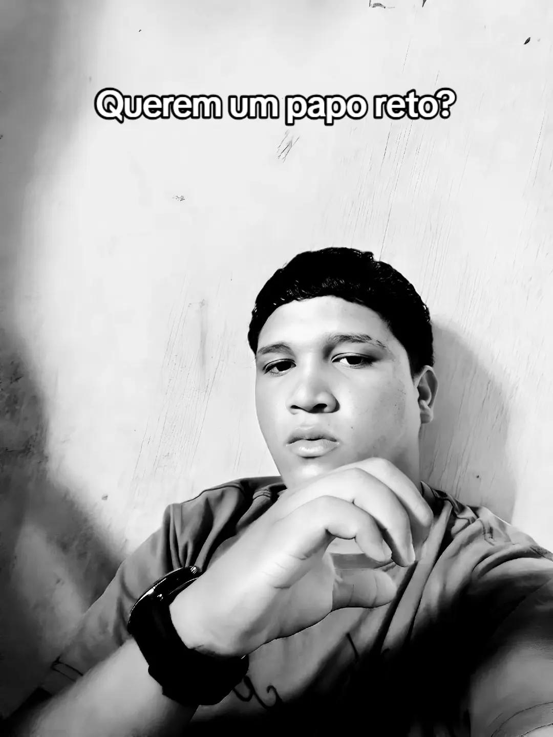 @kn22fe’