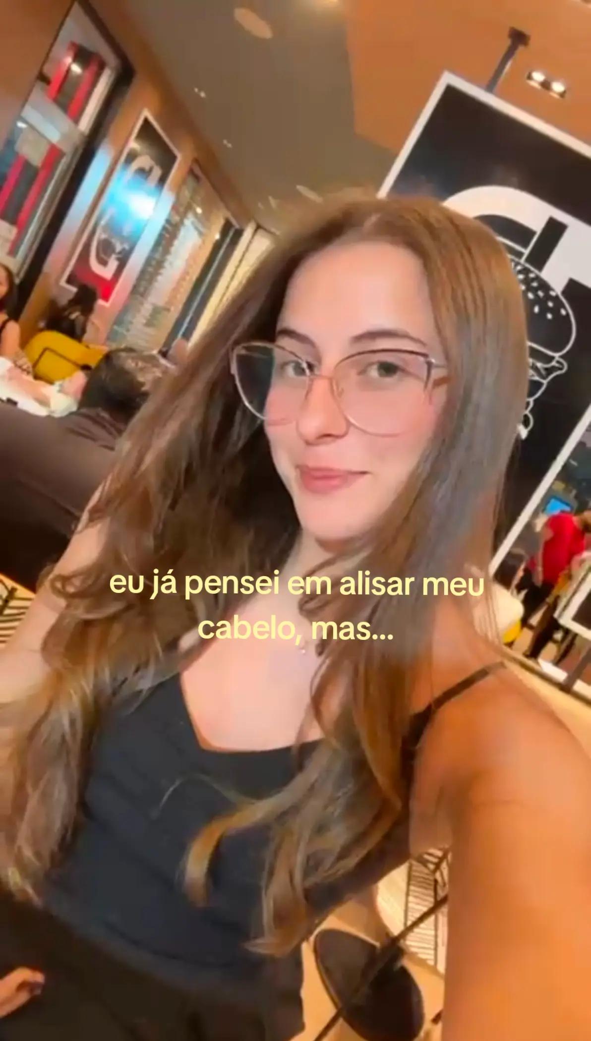 @clara ludwig