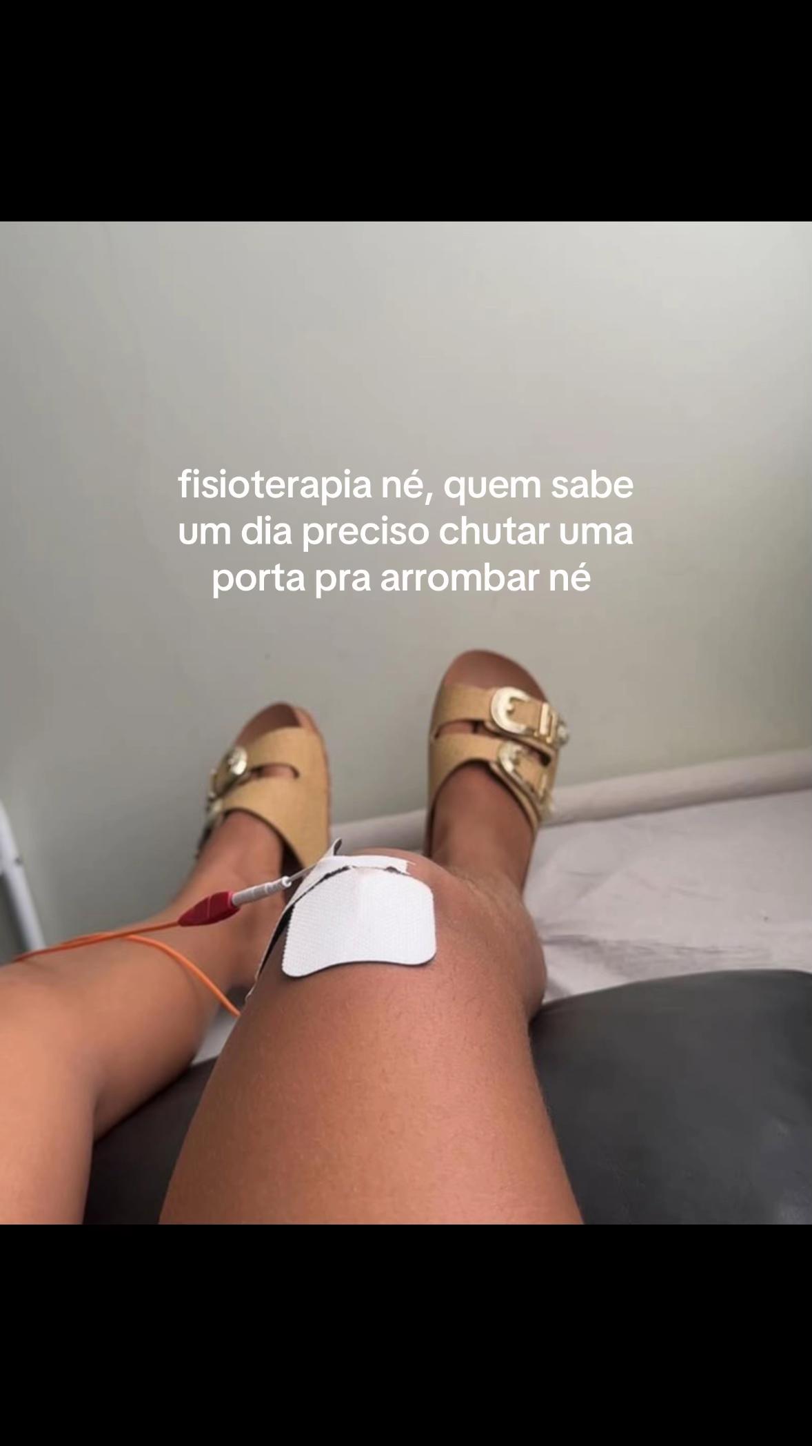 @Jamilly Ferreira 🤍