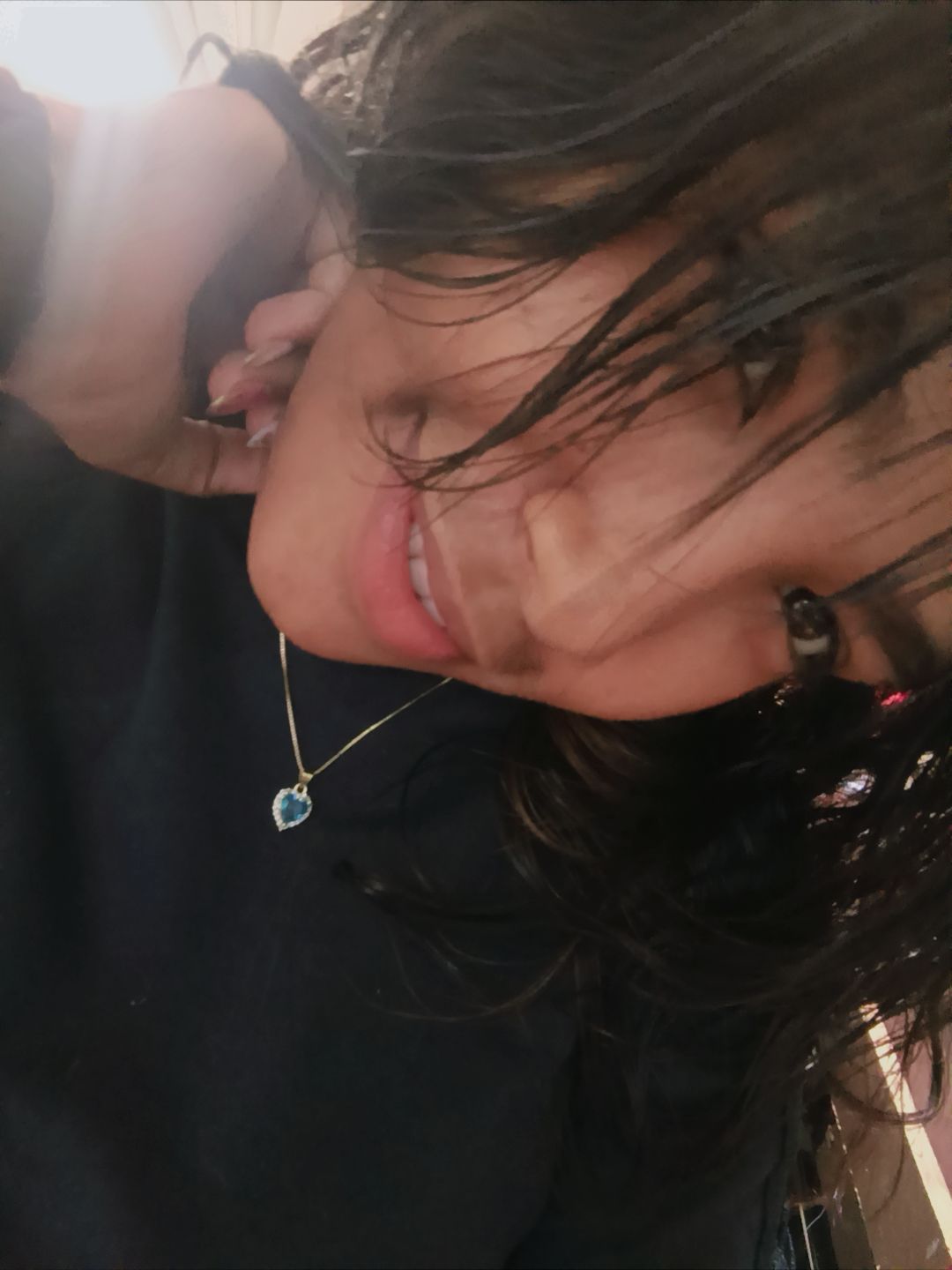 @Geo🖤🌷