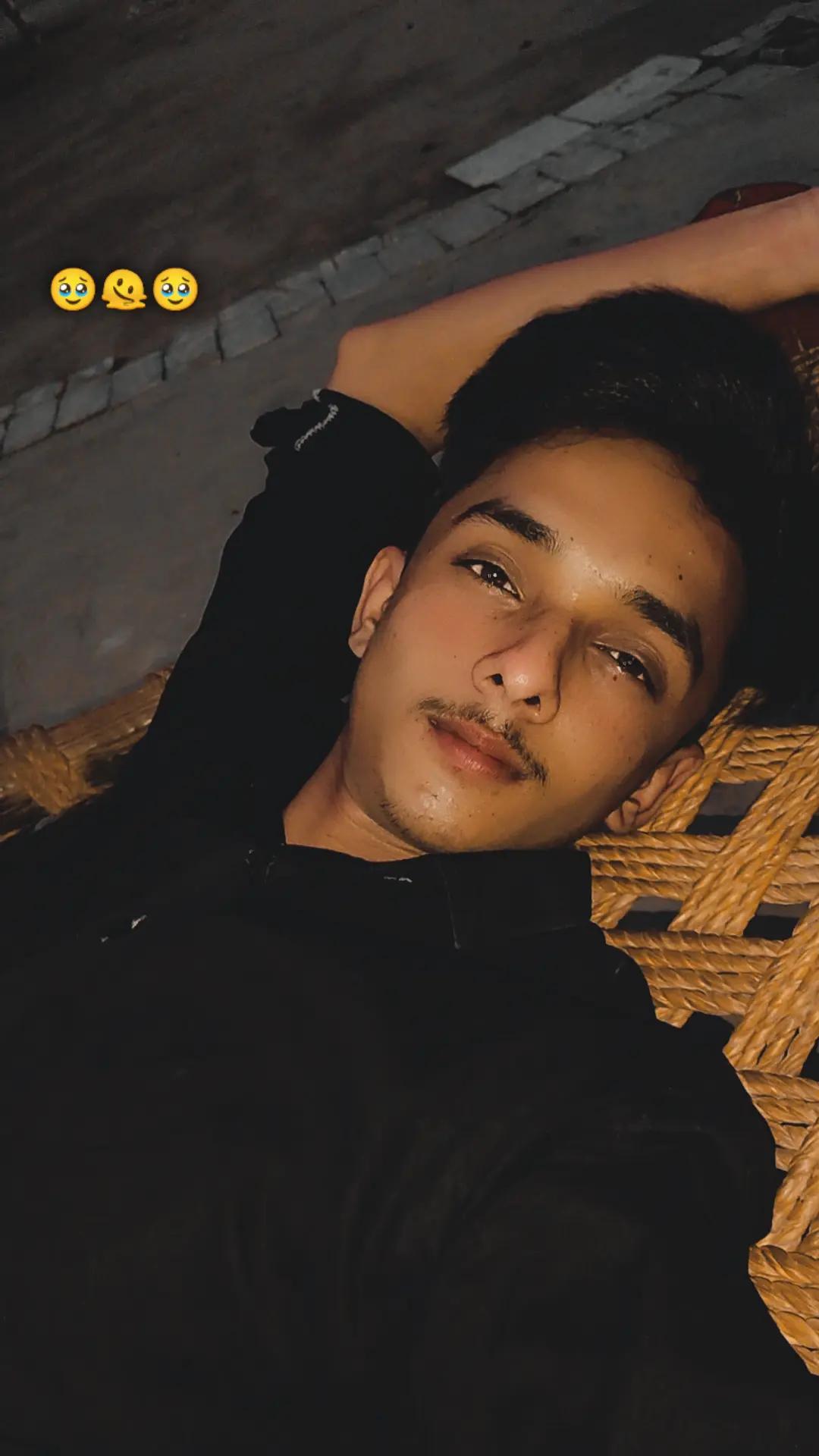 @🖤🥺🫀 سیف الرحمن 🖤🥹🫀