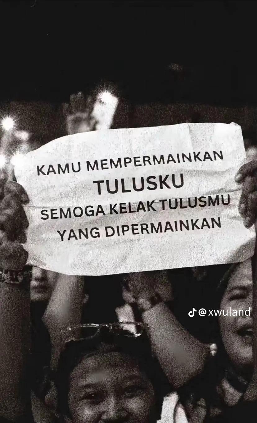 @mas ucup💥