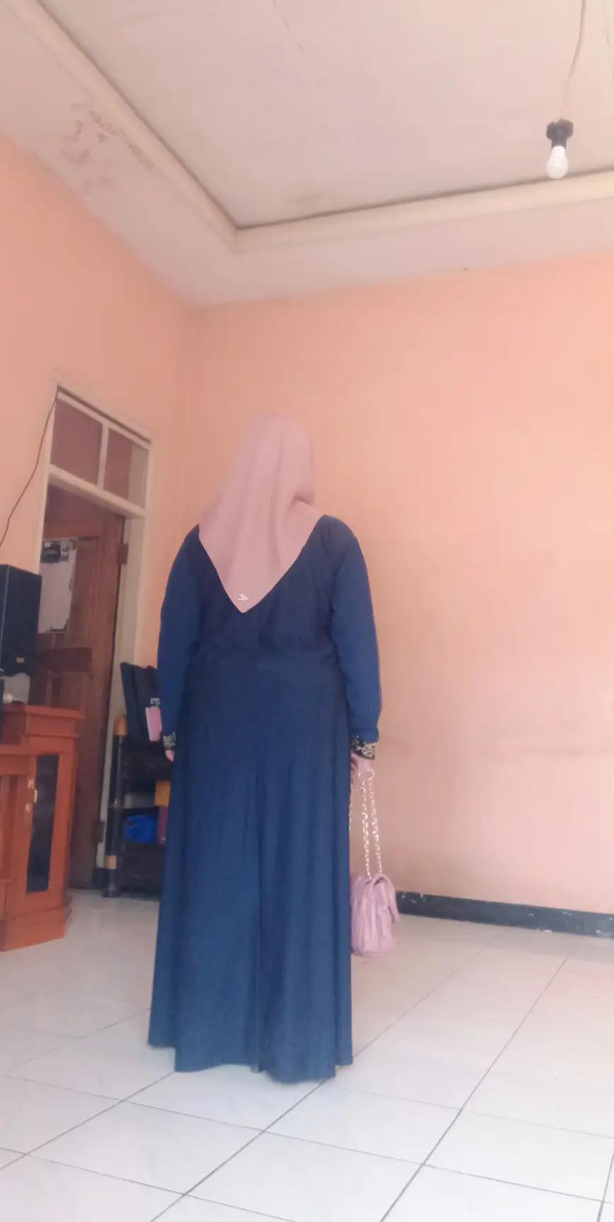 @aiyeti536
