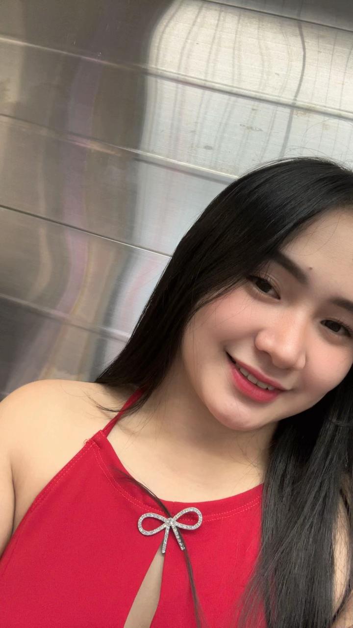@Sesa 🍑🦋