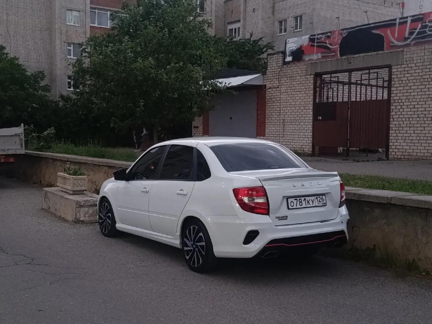 @тгк:мка_онаа