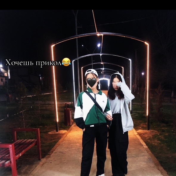 @Alisa_06🦅