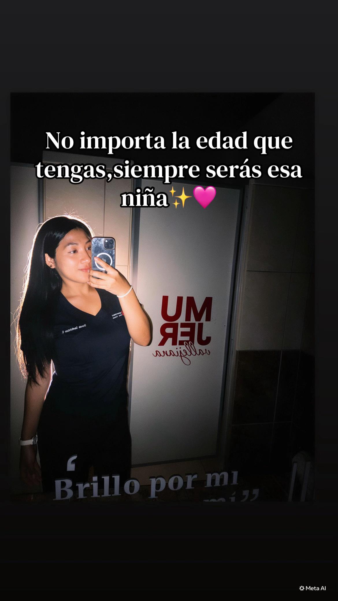 @Isa