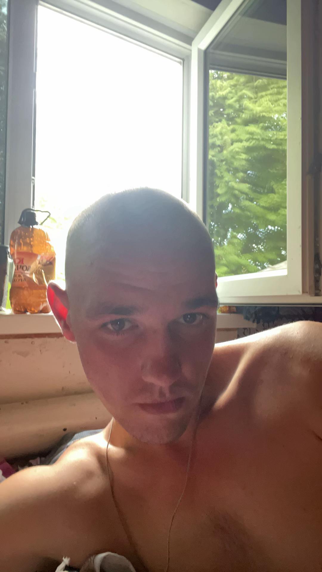 @Ruslan Nikolaevih
