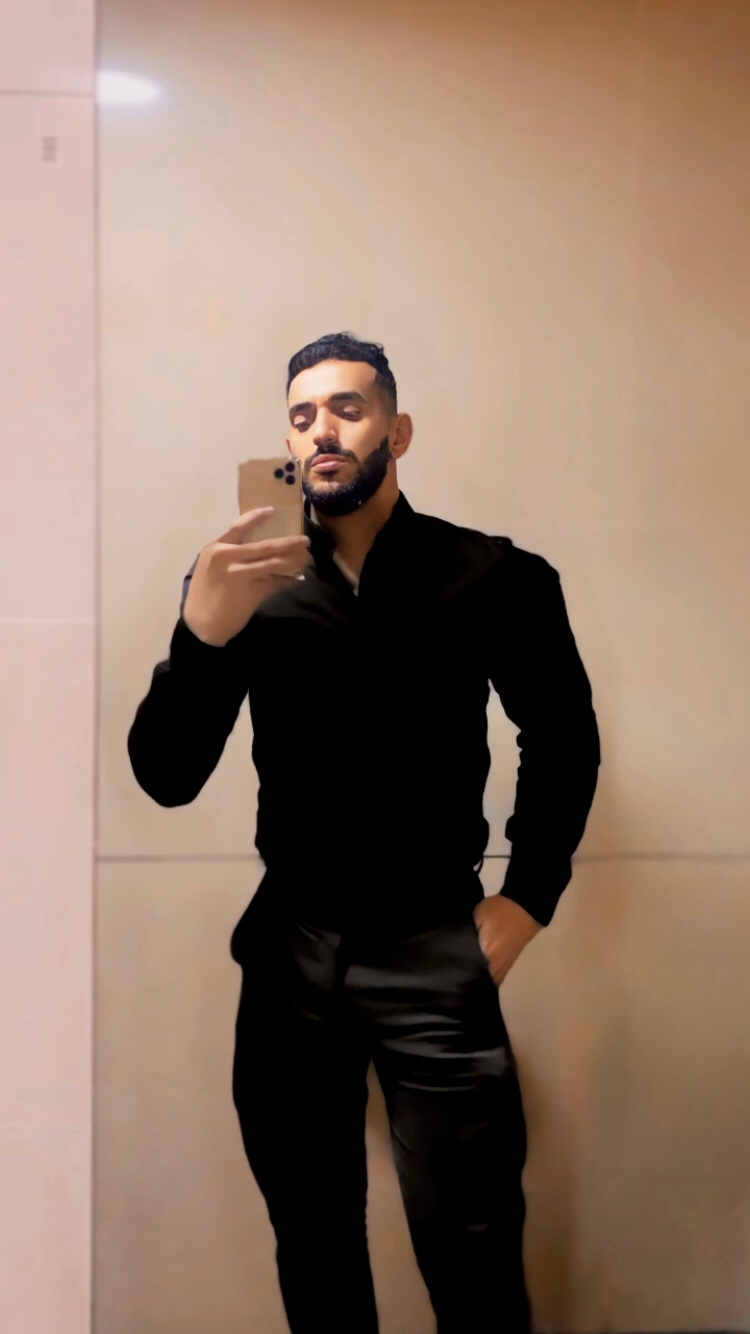 @lemowgli