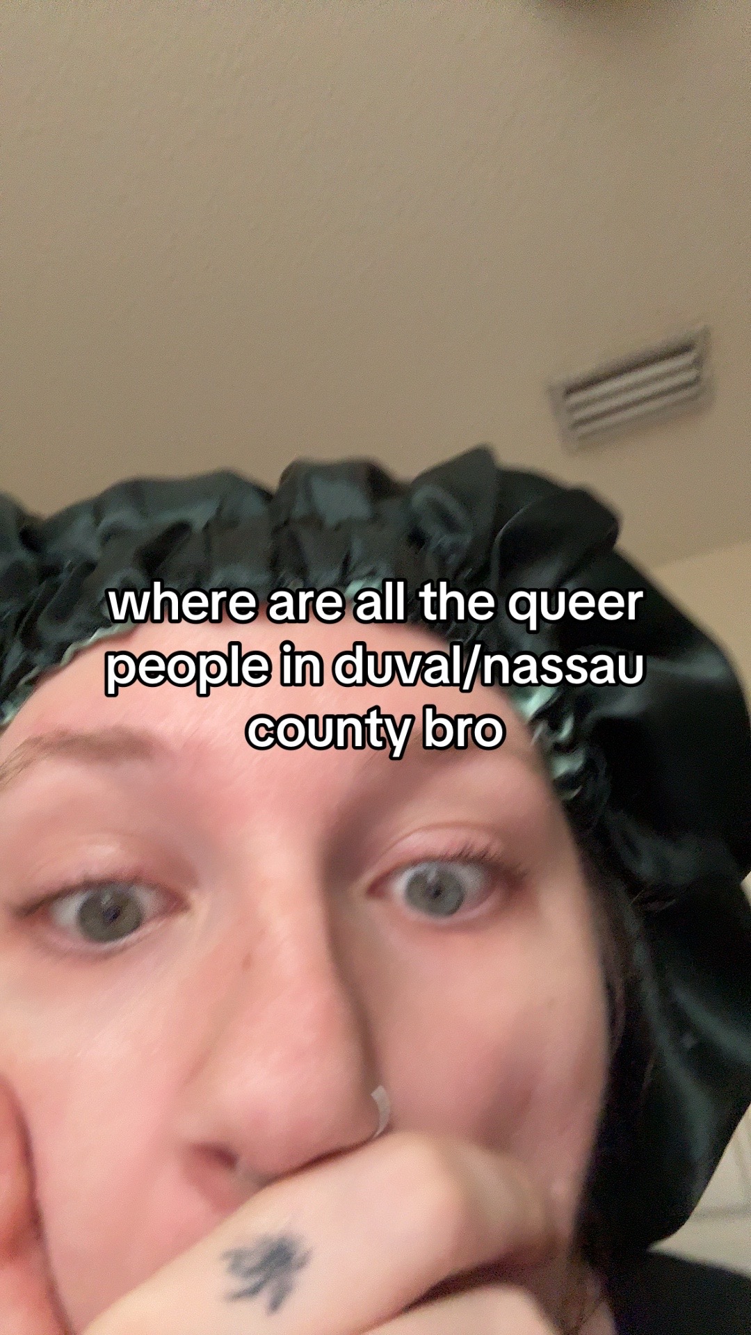 @ro🫧