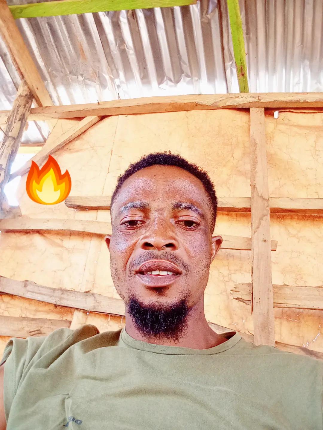 @Samson Okoso