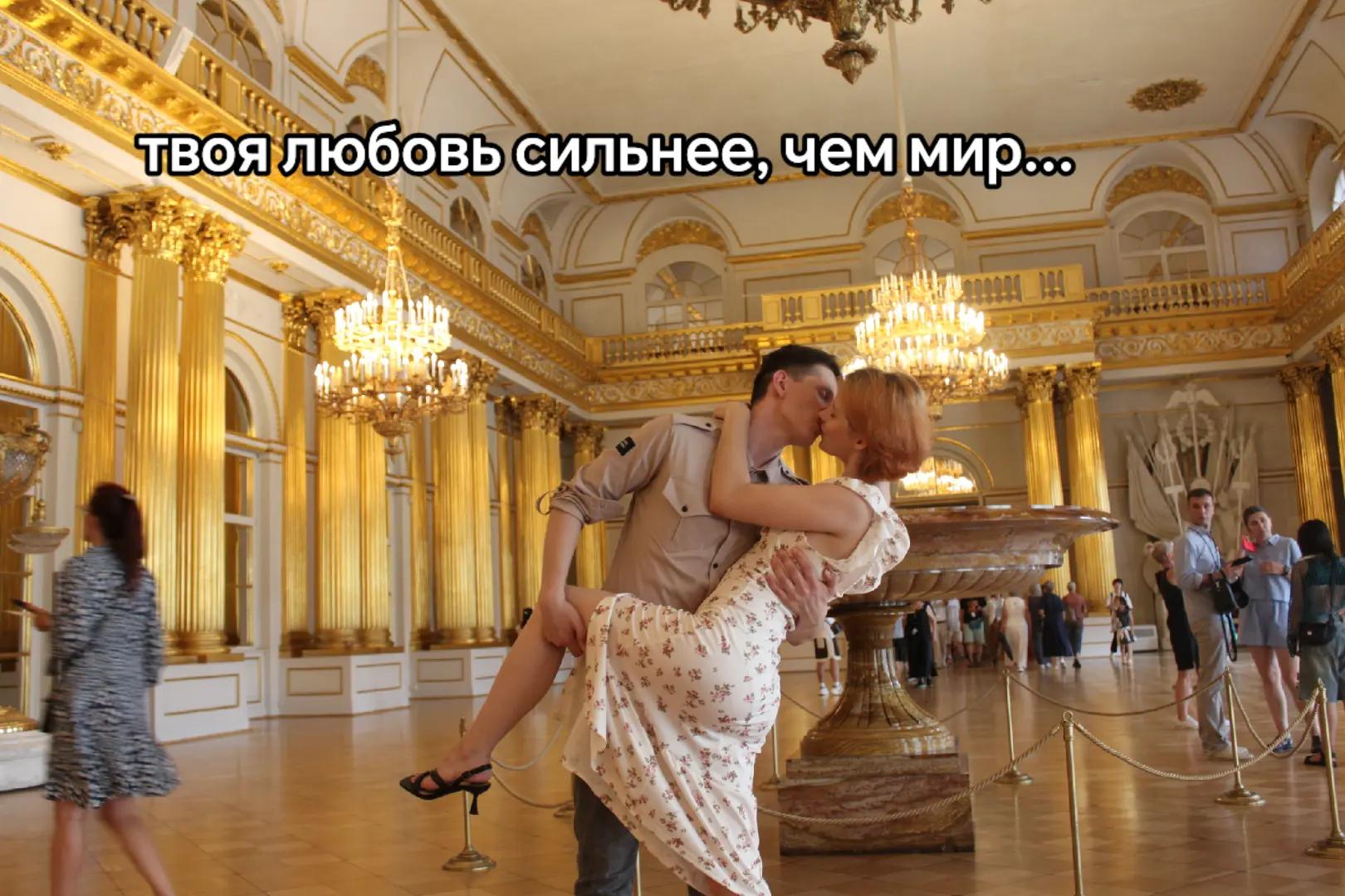 @а чё я то?