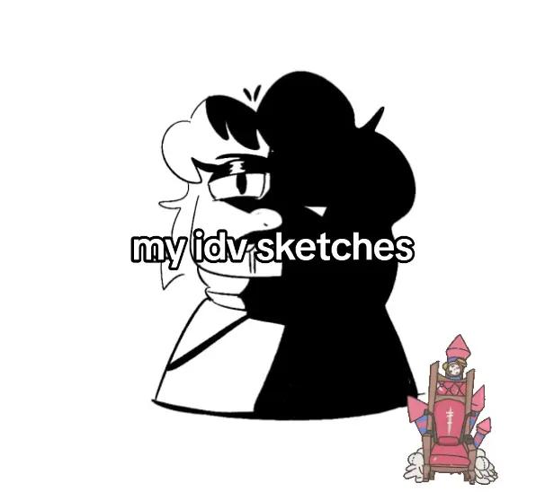 @YanChito
