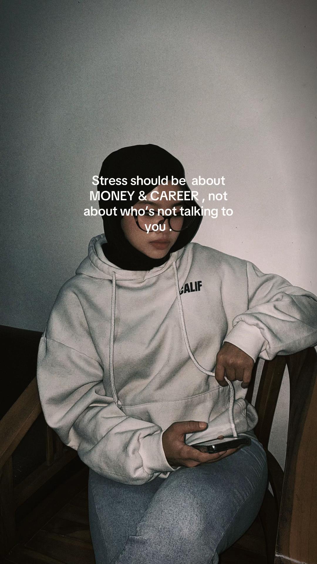@B R O W N I E