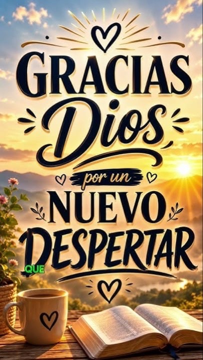 @elvirasvg