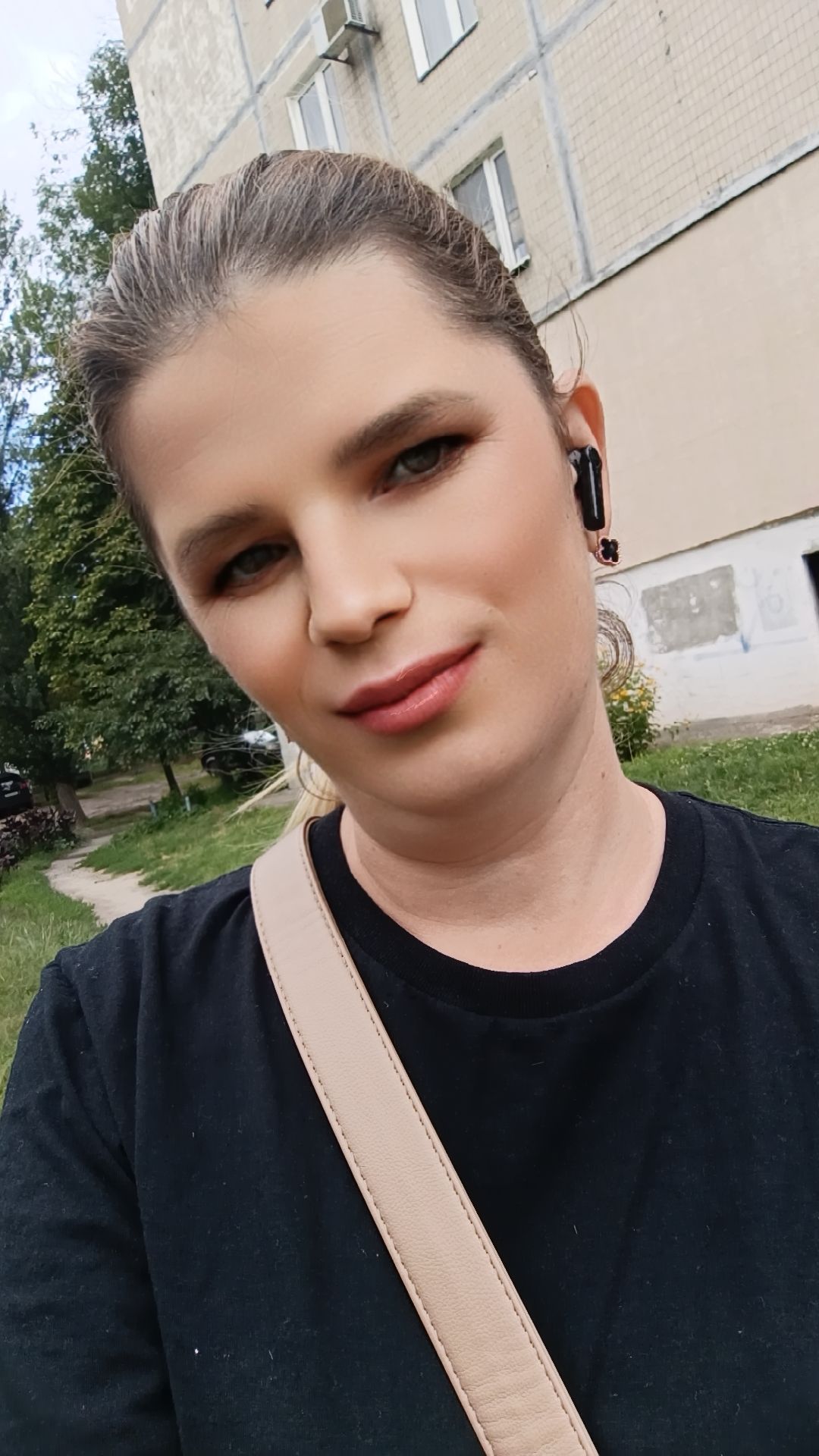 @Ксюшка