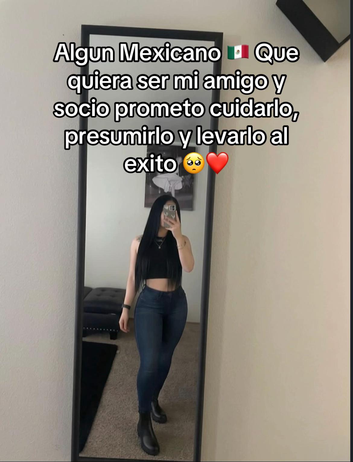 @Valeria garcia
