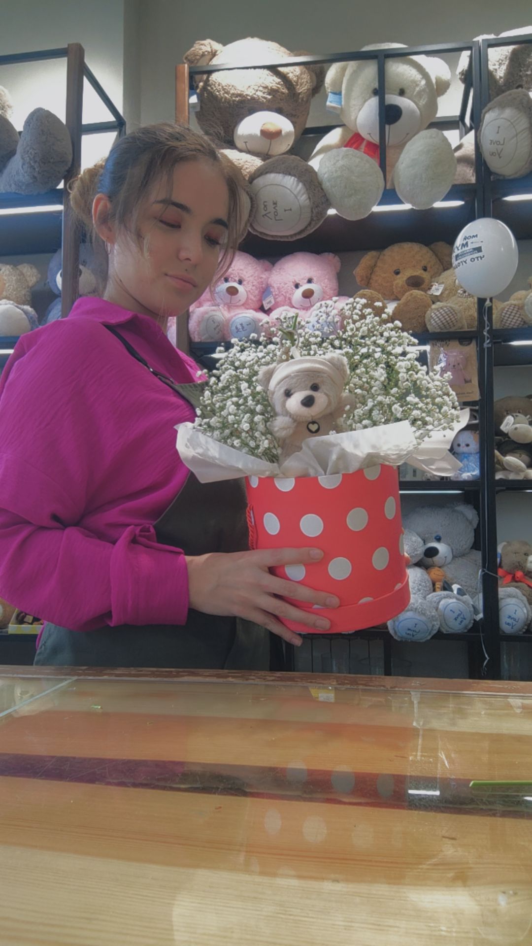 @Ты мой космос 🥰❤️