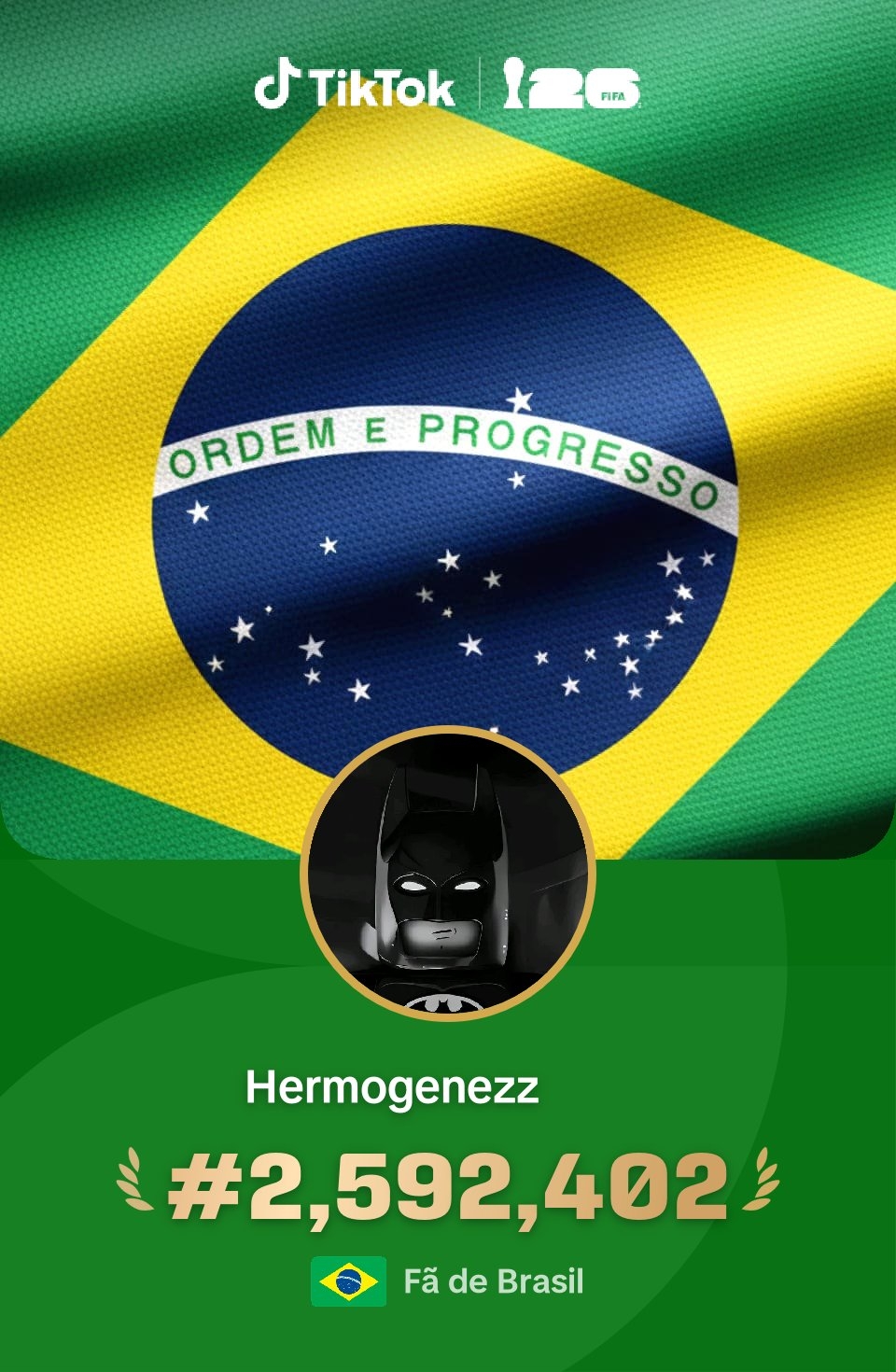 @Hermogenezz🥷🦇