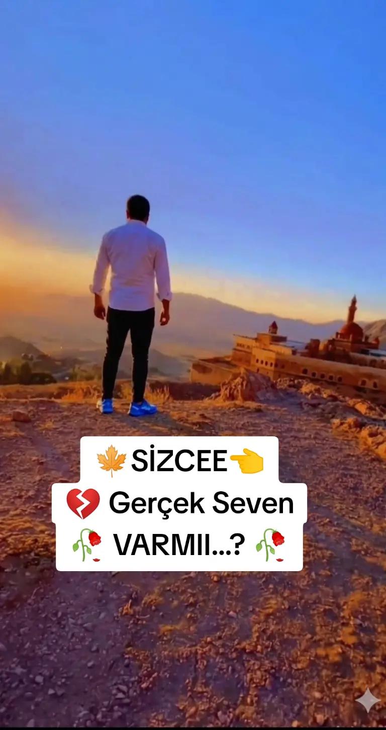 @memocan04