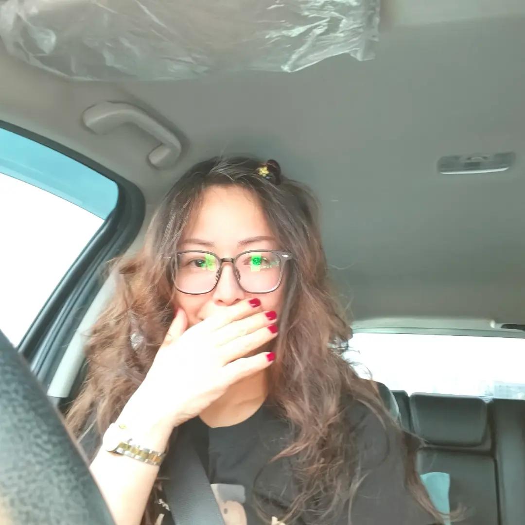 @辰辰