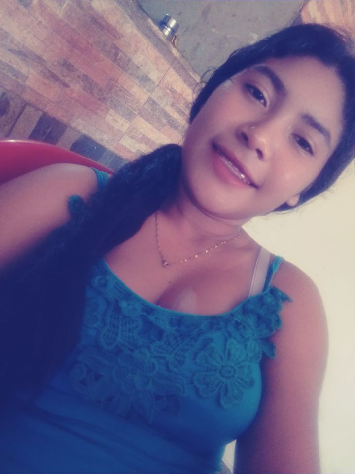 @elimar