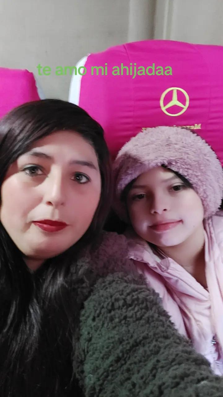 @xexe