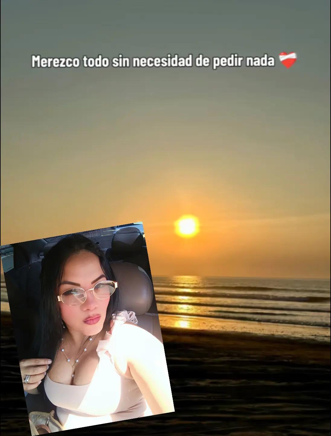 @Karen Avila