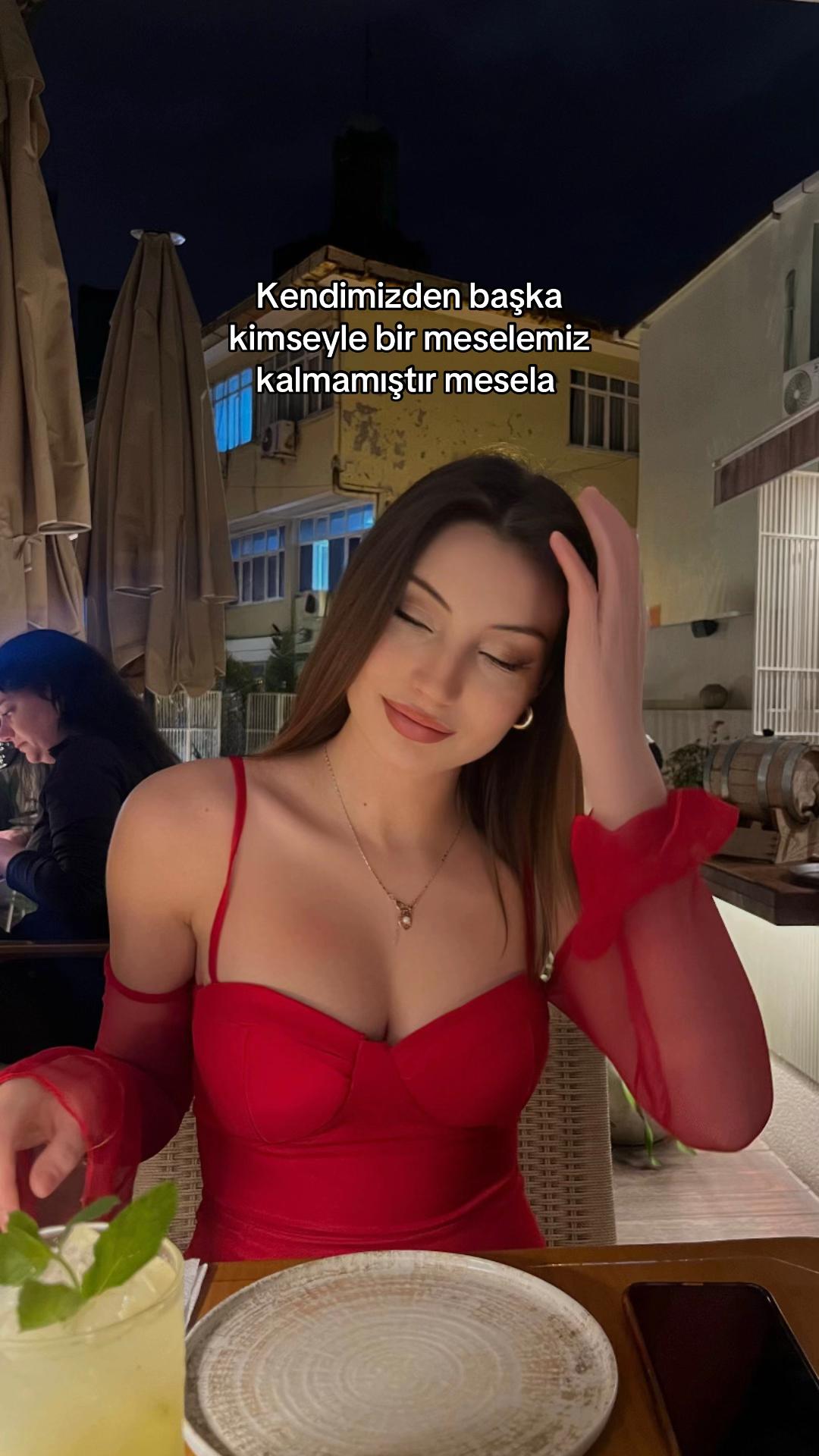 @kubraatnskk