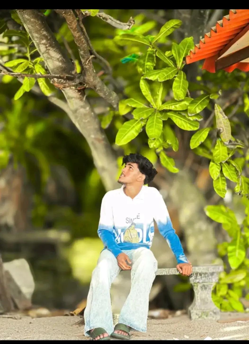 @๐ฆ๐ฎ๐ต๐ฒ๐ฑ ๐๐ฟ๐๐๐ต ๐ช ๐ด ๐