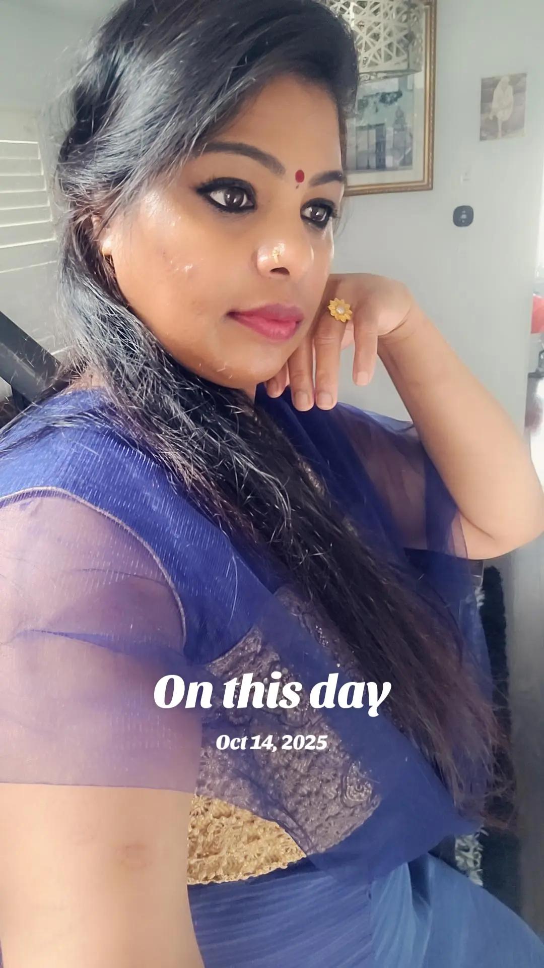 @மானமுள்ள தமிழச்சி