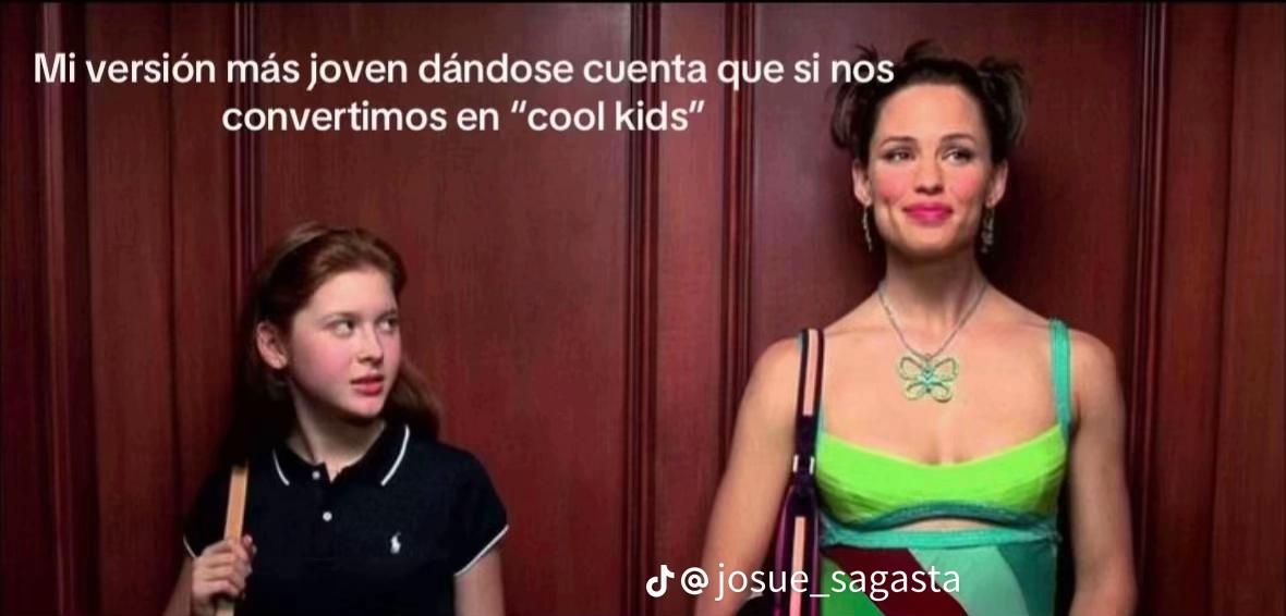 @Ann Ortiz