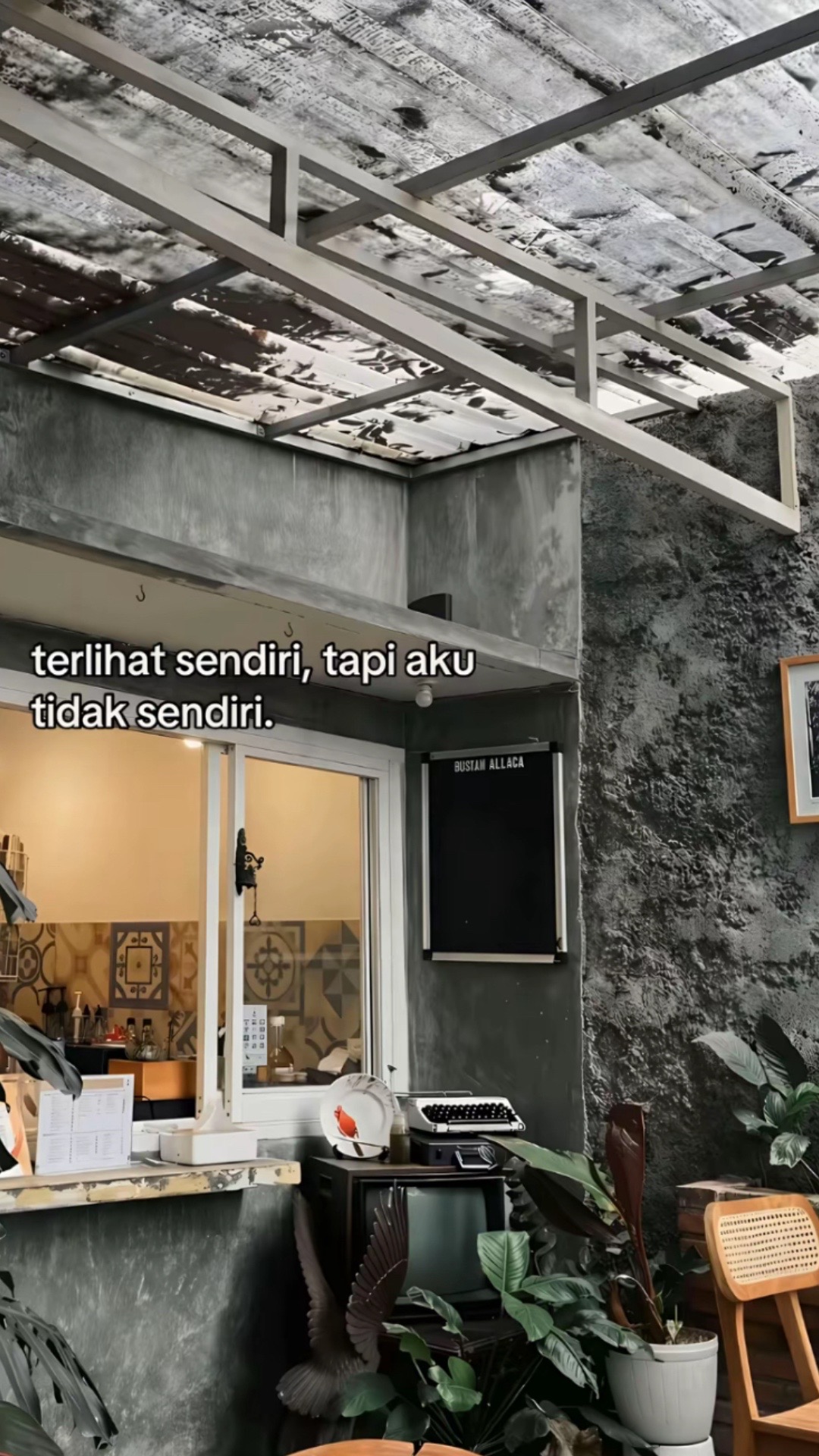 @Naa