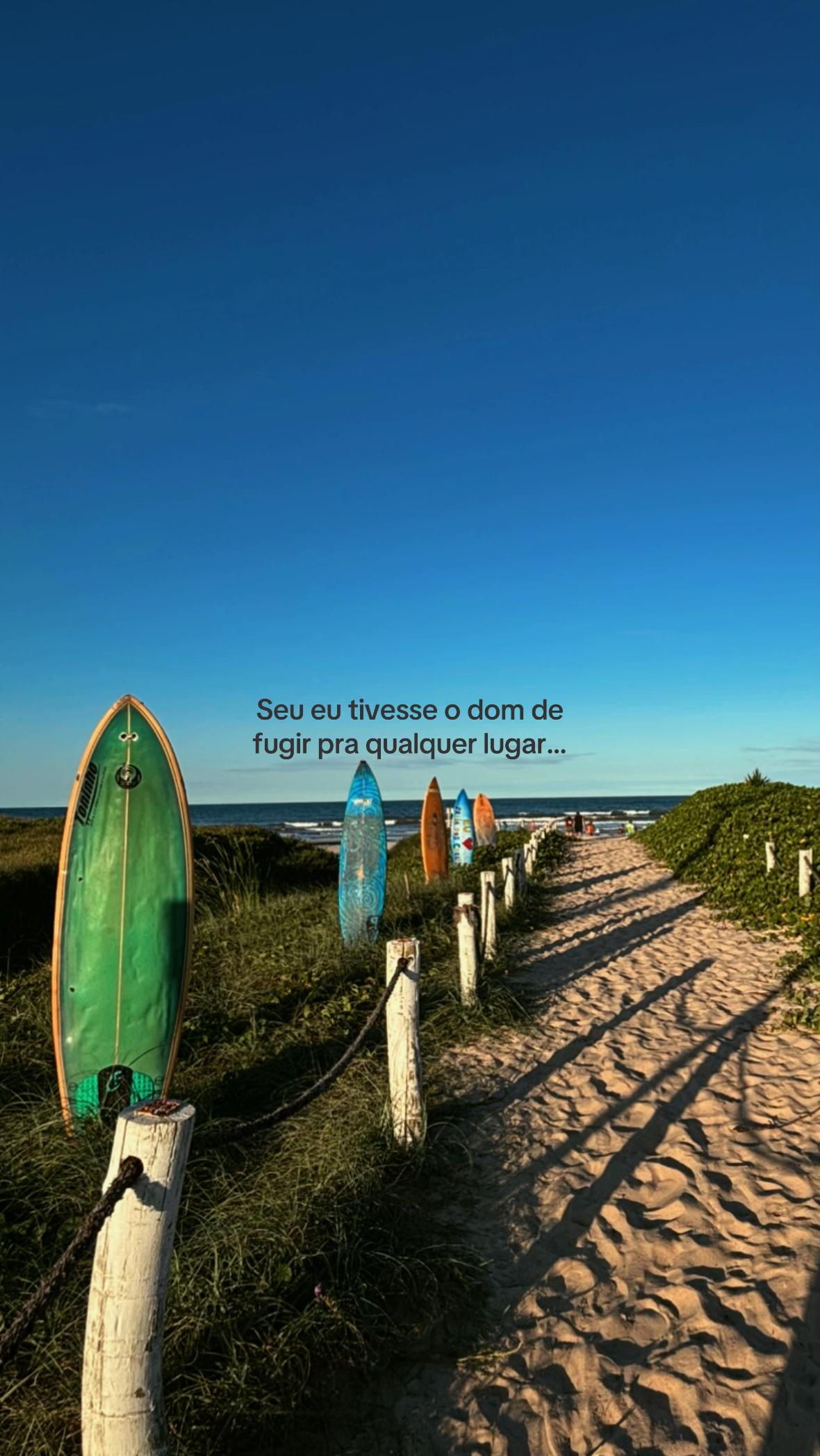 @MPB🇧🇷