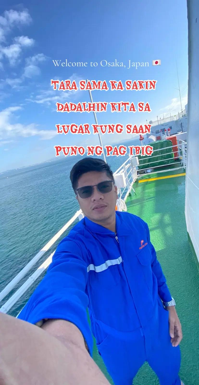 @Marco Javellana