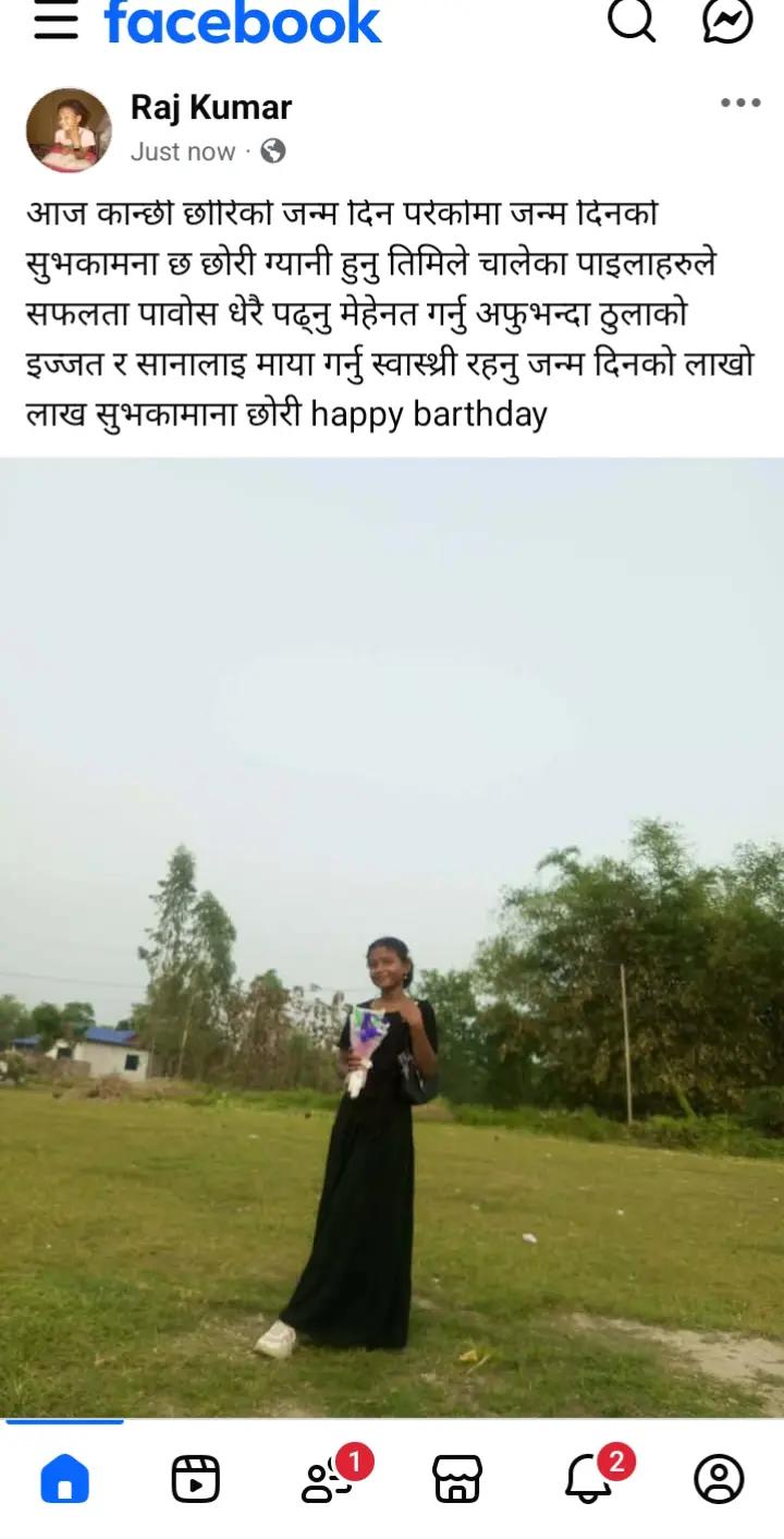 @Rk mdy