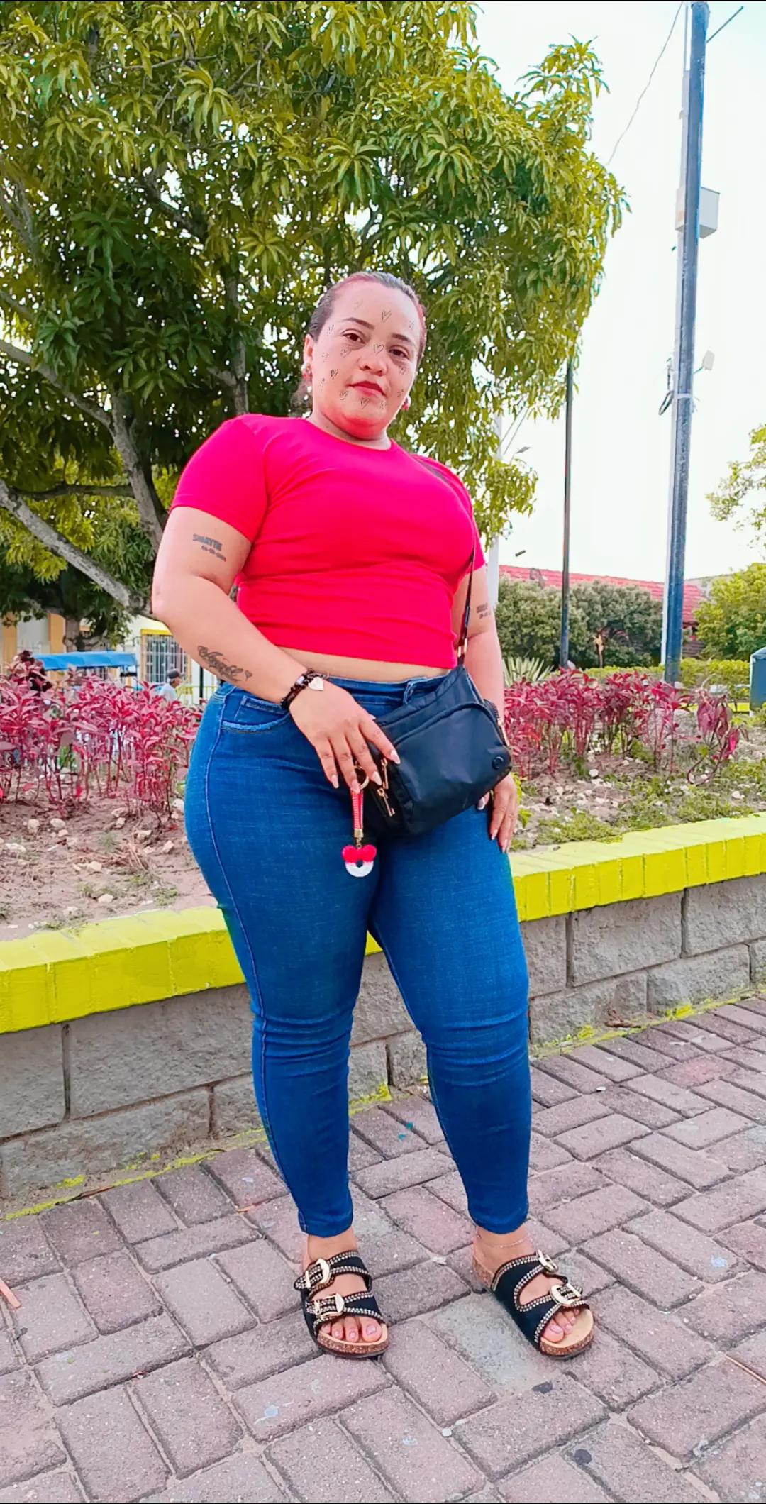 @Cande Calvo 🥹